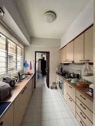 Castle Green (D26), Condominium #622196621